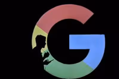 Googl Stock: Alphabet launches $80B equity round and lifts capex to $180–190B