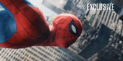 Jon Bernthal on Frank Castle’s dark turn in Spider-Man: Brand New Day