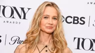 Liberation Broadway: Bess Wohl wins Tony for Best Play, just the fourth woman to do so