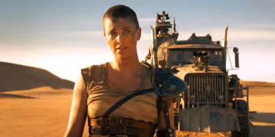 Mandalorian And Grogu Box Office: Third-Weekend Slump Deepens Disney’s Problem