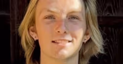Mother asks hikers in Japan to help find missing Auburn student