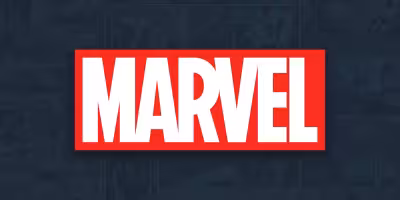 Movie Showtimes: Spider-Man: Brand New Day Opens July 31 in Theaters