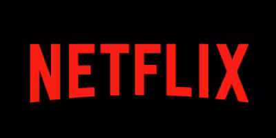 Netflix 2026 Show Cancellations: Quiet Cuts and Renewals Shaping the Slate
