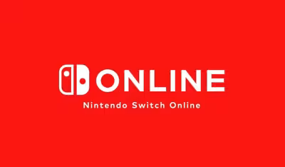 Nintendo Everything: NES, SNES and Game Boy apps updated with hints of challenges