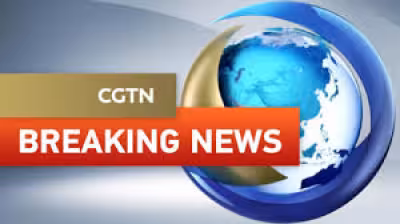 Five stabbed at Penn Station in New York, suspect in custody