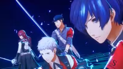 Atlus warns fans amid Persona 6 leak rumors as takedowns and fake posts spread