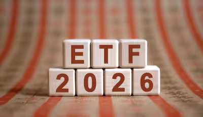 Schd’s Top 10 Now Hold 41% of the Fund — What Investors Should Know