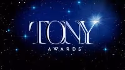 Scott Rudin: Death of a Salesman Leads Early Wins at 79th Tony Awards