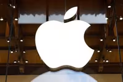Wwdc 2026: Apple set to debut AI‑infused Siri that runs on Google's Gemini