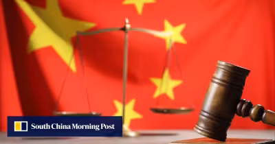 Denaturalization push widens as DOJ targets 17 people in federal cases