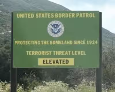 Deportation: Eight of 15 Latin Americans Sent to Congo in April Have Returned