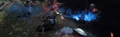 Dragons Dogma 2 Dark Arisen set for Oct. 9, 2026; Switch 2 version launches same day
