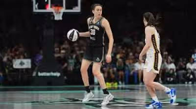 Fever Schedule: Commissioner’s Cup update — Lynx 3-0, Cup runs through June 17