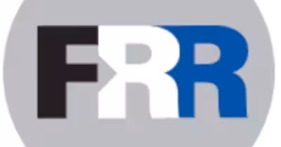 First Response Restoration expands Flood Damage Restoration services across Houston