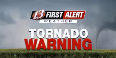 Lawrence Ks Tornado warning expires for Osage and Lyon counties