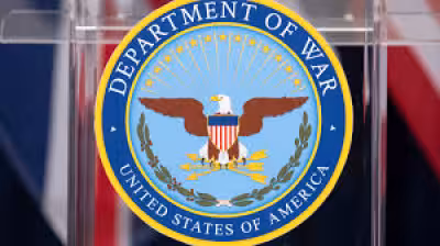 Mormons excluded from Pentagon Christian list as faith codes shrink to 31