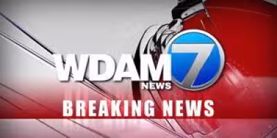 Deputy shot near Greer’s CashSaver in Mount Olive Ms, life-threatening injuries