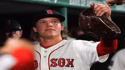 Red Sox Vs Rays: Early to Start for Boston as Seymour Opens in Tampa Bay