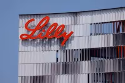 Retatrutide-linked Foundayo shows weight loss across menopause stages in Lilly data