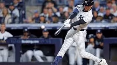 Ryan Mcmahon Could Be Designated for Assignment, Bleacher Report’s Kerry Miller Says