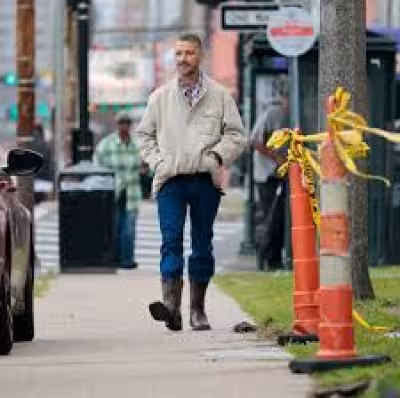 Shia Labeouf pleads guilty in New Orleans bar incident, gets two years' probation