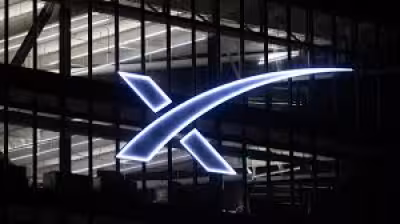 Space X sets June 12 IPO seeking $75B, eyeing a $1.77 trillion valuation