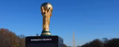Super Bowl 2026 and the World Cup: Where Mexico Stands as a Co-Host