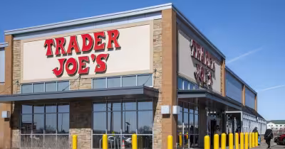 Trader Joe's Lawsuit: Customers Must File Claims by Tuesday in $7.4M Settlement