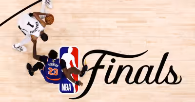 What Channel Is The Knicks Game On Tonight — Game 3 at Madison Square Garden