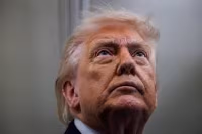 White House Tariff Repayment Strategy in doubt as court fight moves to Tuesday