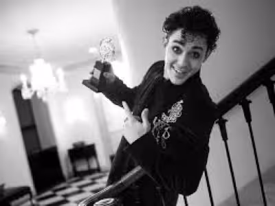 Who Won the 2026 Tony Awards Blue Carpet? Fashion Winners and the Best Look