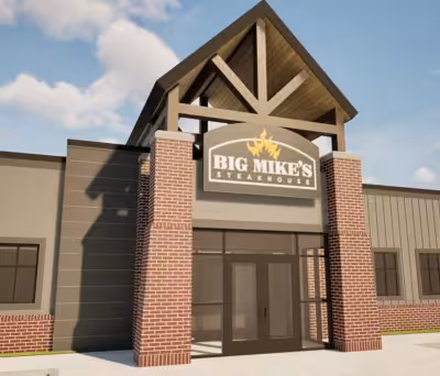 Northport council set to weigh Big Mike’s move in Alabama deal