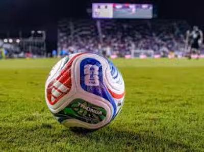 Belarus Vs Burkina Faso: How to Watch Tuesday’s International Friendly Live