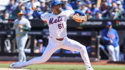 Cardinals Vs Mets: SNY to Air Mets vs. Cardinals at Citi Field on June 9, 2026