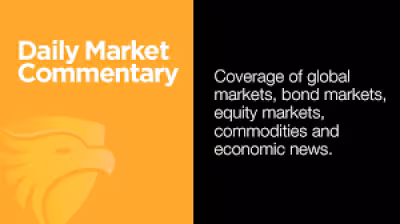 Why May Cpi Is Likely to Stay High — and What That Means for Markets
