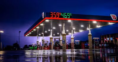 Cpi Report due Wednesday as economists forecast 4.2% annual inflation