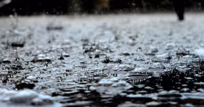 Detroit Weather: Heat, humidity and severe storms line up over West Michigan