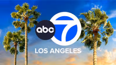 Earthquake Redlands: 3.4-magnitude quake shakes Southern California
