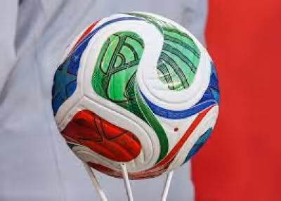 Hungary Vs Kazakhstan: Friendly in Debrecen Tests Both Teams' Unbeaten 2026 Runs
