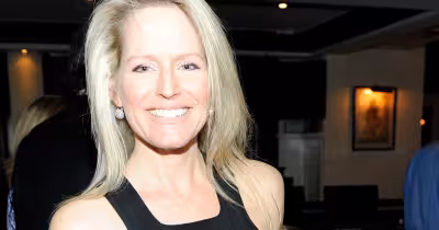 Lesley Groff tells House panel she saw nothing improper in Epstein work