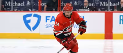 Mark Stone figures in coverage as Mitch Marner tops DraftKings picks for Game 4