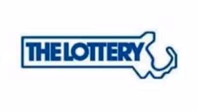 Mass Lottery Powerball numbers for June 8: 03-24-34-43-49, PB 20