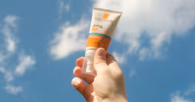 FDA adds New Sunscreen Ingredient Bemt, a UV filter used abroad for years