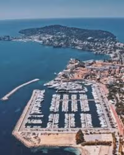 Red Bull Racing: Isack Hadjar’s P3 in Monaco makes him ninth driver on team podium list