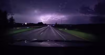 Xcel Energy Power Outage hits Minnesota after overnight thunderstorms