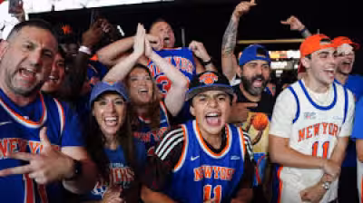 Charles Barkley Cardi B Comment: He Said He Wanted ESPN to Fire Him