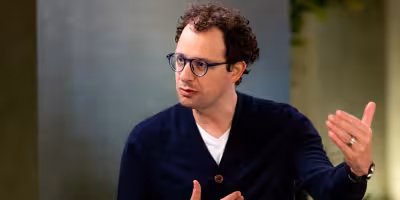 Claude Corps: Anthropic Pledges $200M Fund and $150M Fellowship to Study AI Jobs