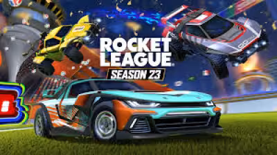 Fifa World Cup Standings: Hyundai Brings the Tournament Into Rocket League and Fortnite