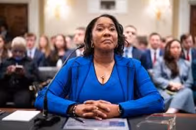 Fox: ActBlue CEO testifies on fundraising as questions remain