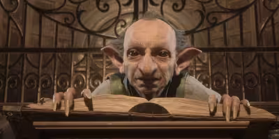 Avalanche hires community manager as Hogwarts Legacy 2 gears up for reveal